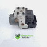 ABS CITROEN XSARA BERLINA G NFU0273004440