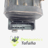 ABS CITROEN XSARA BERLINA G NFU0273004440