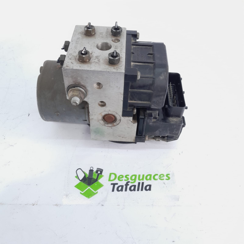 ABS CITROEN XSARA PICASSO D-RHY0273004353