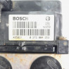 ABS CITROEN XSARA PICASSO D-RHY0273004353