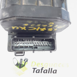 ABS CITROEN XSARA PICASSO D-RHY0273004353