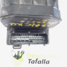 ABS CITROEN XSARA PICASSO D-RHY0273004353