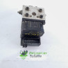 ABS CITROEN XSARA PICASSO D-RHY0273004353