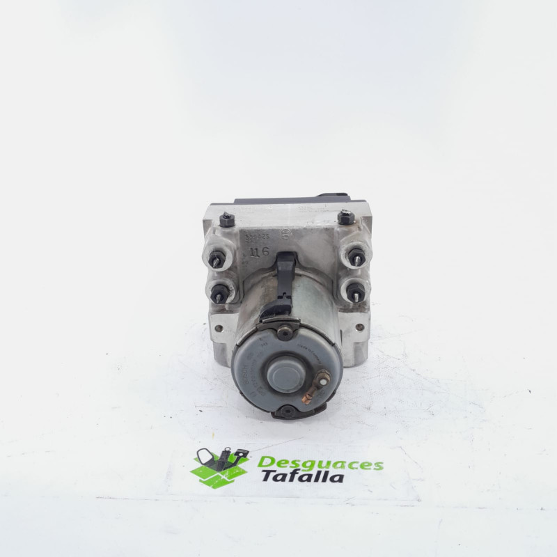 ABS AUDI A4 BERLINA (B5) AEB0265214002