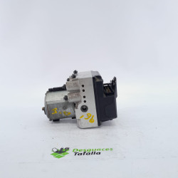 ABS AUDI A4 BERLINA (B5) AEB0265214002