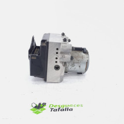 ABS AUDI A4 BERLINA (B5) AEB0265214002