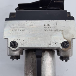 ABS AUDI A4 BERLINA (B5) AEB0265214002
