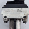 ABS AUDI A4 BERLINA (B5) AEB0265214002