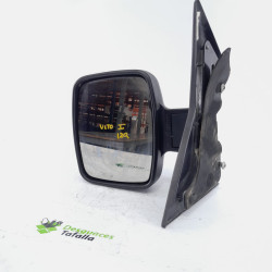 RETROVISOR IZQUIERDO MERCEDES-BENZ VITO FURGÓN (638) 024570