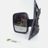 RETROVISOR IZQUIERDO MERCEDES-BENZ VITO FURGÓN (638) 024570
