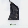 RETROVISOR IZQUIERDO MERCEDES-BENZ VITO FURGÓN (638) 024570