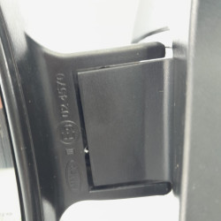 RETROVISOR IZQUIERDO MERCEDES-BENZ VITO FURGÓN (638) 024570