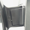 RETROVISOR IZQUIERDO MERCEDES-BENZ VITO FURGÓN (638) 024570