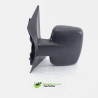 RETROVISOR IZQUIERDO MERCEDES-BENZ VITO FURGÓN (638) 024570