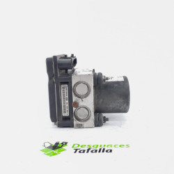 ABS FIAT STILO (192) 46836778