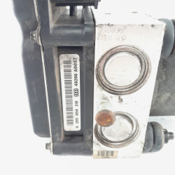 ABS FIAT STILO (192) 46836778