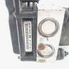 ABS FIAT STILO (192) 46836778