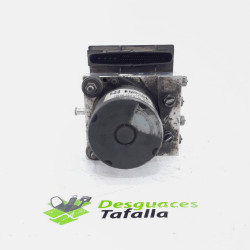 ABS FIAT STILO (192) 46836778