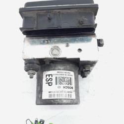 ABS FIAT STILO (192) 46836778
