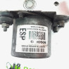ABS FIAT STILO (192) 46836778