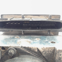 ABS FIAT STILO (192) 46836778