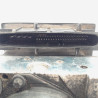 ABS FIAT STILO (192) 46836778