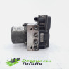 ABS FIAT STILO (192) 46836778