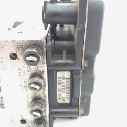 ABS FIAT STILO (192) 46836778