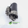 MOTOR ARRANQUE FIAT II BRAVO (198) 0001102268