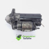 MOTOR ARRANQUE FIAT II BRAVO (198) 0001102268
