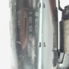 MOTOR ARRANQUE FIAT II BRAVO (198) 0001102268