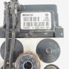 ABS VOLKSWAGEN PASSAT BERLINA (3B2) AFN86061411AB