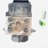 ABS VOLKSWAGEN PASSAT BERLINA (3B2) AFN86061411AB