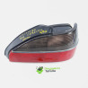 PILOTO TRASERO IZQUIERDO PEUGEOT 306 3/5 PT. / 4 PT. (S2) WJZ9635569477