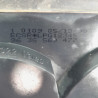 PILOTO TRASERO IZQUIERDO PEUGEOT 306 3/5 PT. / 4 PT. (S2) WJZ9635569477