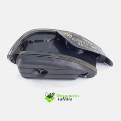 PILOTO TRASERO IZQUIERDO PEUGEOT 306 3/5 PT. / 4 PT. (S2) WJZ9635569477