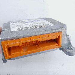 CENTRALITA AIRBAG CITROEN XSARA BERLINA D-RHY9646469180