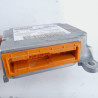 CENTRALITA AIRBAG CITROEN XSARA BERLINA D-RHY9646469180