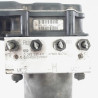 ABS SAAB 9-3 BERLINA Z19DTH12773673