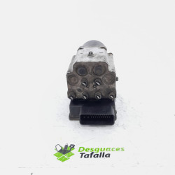 ABS SAAB 9-3 BERLINA Z19DTH12773673
