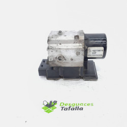 ABS SAAB 9-3 BERLINA Z19DTH12773673