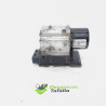 ABS SAAB 9-3 BERLINA Z19DTH12773673