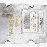 ABS SAAB 9-3 BERLINA Z19DTH12773673