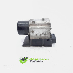 ABS SAAB 9-3 BERLINA Z19DTH12773673
