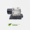 ABS SAAB 9-3 BERLINA Z19DTH12773673