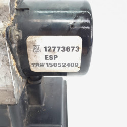 ABS SAAB 9-3 BERLINA Z19DTH12773673