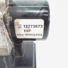 ABS SAAB 9-3 BERLINA Z19DTH12773673