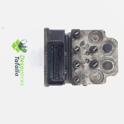 ABS SAAB 9-3 BERLINA Z19DTH12773673