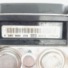 ABS SAAB 9-3 BERLINA Z19DTH12773673