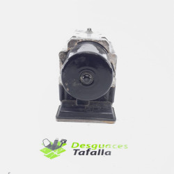 ABS SAAB 9-3 BERLINA Z19DTH12773673